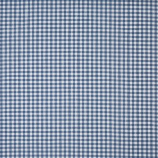 Prestigious Arlington Cobalt (pts116) Fabric